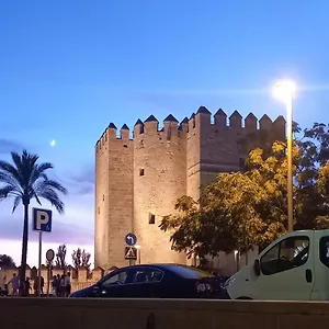 Andalucia Córdoba